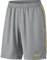 Шорты мужские Nike Court Dry 9 Inch Vast Grey/Bright Citron  830821-092  sp18 (L) - фото 15552