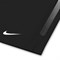 Шорты мужские Nike Court Dry 9 Inch Black/White  830821-010  su17 - фото 15579