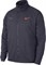 Куртка мужская Nike Court Rafa Premier Gridiron/Light Carbon  933988-009  fa18 - фото 15642