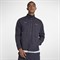 Куртка мужская Nike Court Rafa Premier Gridiron/Light Carbon  933988-009  fa18 - фото 15644
