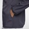 Куртка мужская Nike Court Rafa Premier Gridiron/Light Carbon  933988-009  fa18 - фото 15646