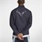 Куртка мужская Nike Court Rafa Premier Gridiron/Light Carbon  933988-009  fa18 - фото 15649