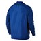 Куртка мужская Nike Court Rafa Blue  856465-433  fa17 - фото 15680