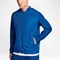 Куртка мужская Nike Court Rafa Blue  856465-433  fa17 - фото 15681