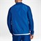 Куртка мужская Nike Court Rafa Blue  856465-433  fa17 - фото 15682