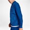 Куртка мужская Nike Court Rafa Blue  856465-433  fa17 - фото 15683