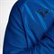 Куртка мужская Nike Court Rafa Blue  856465-433  fa17 - фото 15684