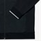 Куртка мужская Nike Court Baseline Black/White  830909-010  sp17 - фото 15689