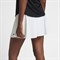 Юбка женская Nike Court Dry Flouncy White/Black  939318-100  fa19 - фото 15768