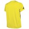 Футболка мужская Babolat Core Flag Club Blazing Yellow  3MS18011-7000 - фото 15870