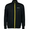 Куртка мужская Babolat Core Club Black  3MS18121-2000 - фото 15919