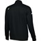 Куртка мужская Babolat Core Club Black  3MS18121-2000 - фото 15920