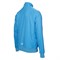 Куртка для мальчиков Babolat Core Club Drive Blue  3BS17121-132 - фото 16561
