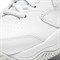 детские Nike Court Lite 2 White/Photon Dust/Pink Foam  CD0440-100  sp20 - фото 17278