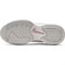 детские Nike Court Lite 2 White/Photon Dust/Pink Foam  CD0440-100  sp20 - фото 17280