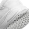 детские Nike Court Lite 2 White/Photon Dust/Pink Foam  CD0440-100  sp20 - фото 17281