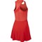 Платье женское Nike Court Dry Maria Light Crimson  BV1066-644  sp20 - фото 17305