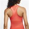 Платье женское Nike Court Dry Maria Light Crimson  BV1066-644  sp20 - фото 17309