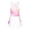 Платье женское Bidi Badu Maise Tech (3 In 1) White/Pink/Orange  W214001191-WHPKOR - фото 18298
