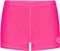 Шортики под платье женские Bidi Badu Kiera Tech Pink  W114025193-PK - фото 18327