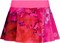 Юбка для девочек Bidi Badu Zina Tech Pink/Red  G278008191-PKRD (128) - фото 18353