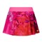 Юбка для девочек Bidi Badu Zina Tech Pink/Red  G278008191-PKRD - фото 18354