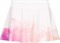 Юбка для девочек Bidi Badu Zina Tech White/Pink/Orange  G278008191-WHPKOR - фото 18355