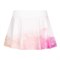 Юбка для девочек Bidi Badu Zina Tech White/Pink/Orange  G278008191-WHPKOR - фото 18356