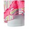 Юбка для девочек Sofibella Tokyo Triple Ruffle White/Pink  4686-CDY  fa18 - фото 18581
