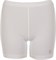 Шортики под платье Sofibella Miami 3 Inch White  4645-WHT  fa18 (L) - фото 18588