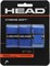 Овергрип Head Xtreme Soft X3 Blue  285104-BL - фото 18769
