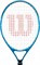 Ракетка теннисная детская Wilson Ultra Team 23  WR027510 (ручка 0000) - фото 19011
