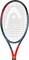 Ракетка теннисная Head Graphene 360 Radical Lite  233949 - фото 19022