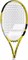 Ракетка теннисная Babolat Boost Aero 121199-191 - фото 19038