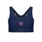 Платье женское Bidi Badu Youma Tech (3 In 1) Pink/Dark Blue  W214001201-PKDBL - фото 20123