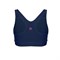 Платье женское Bidi Badu Youma Tech (3 In 1) Pink/Dark Blue  W214001201-PKDBL - фото 20124