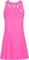 Платье женское Bidi Badu Sira Tech Pink  W214042203-PK - фото 20137