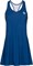 Платье женское Bidi Badu Sira Tech Dark Blue  W214042203-DBL (M) - фото 20179