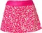 Юбка женская Nike Court Dry Printed Vivid Pink/White  CK8216-616  su20 (M) - фото 20337
