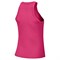 Майка женская Nike Court Dry Vivid Pink/White  AT8983-616  su20 - фото 20344