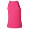 Майка для девочек Nike Court Dry Vivid Pink/White  CJ0946-616  su20 - фото 20364