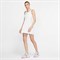 Платье женское Nike  AV0724-100  sp20 - фото 20404