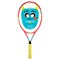 Ракетка теннисная детская Head Novak 25  233500 - фото 20416