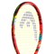 Ракетка теннисная детская Head Novak 19  233530 - фото 20438