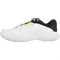 детские Nike Court Lite 2 Whitе  CD0440-101  sp20 - фото 20553