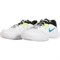 детские Nike Court Lite 2 Whitе  CD0440-101  sp20 - фото 20554