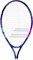 Ракетка теннисная детская Babolat B'Fly 23  140202 - фото 20558