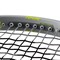 Ракетка теннисная Head Graphene 360+ Extreme Tour  235310 - фото 20861