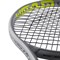 Ракетка теннисная Head Graphene 360+ Extreme Tour  235310 - фото 20862