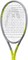 Ракетка теннисная Head Graphene 360+ Extreme MP Lite  235330 (ручка 2) - фото 20868
